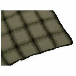 Online Housse de couette Highlands en lin lavé | Linge De Lit