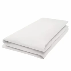 Discount Housse de couette Lin lavé | Linge De Lit