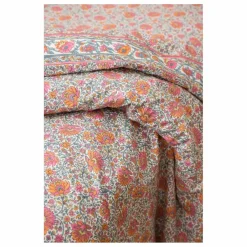 Sale Housse de couette Noemie en coton bio | Enfant Linge De Lit Enfant|Linge De Lit