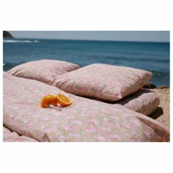 Outlet Housse de couette Noemie en coton bio | Enfant Linge De Lit Enfant|Linge De Lit