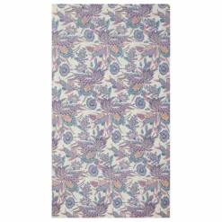 Outlet Housse de couette Noemie en coton bio | Enfant Linge De Lit Enfant|Linge De Lit