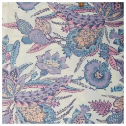 Outlet Housse de couette Noemie en coton bio | Enfant Linge De Lit Enfant|Linge De Lit