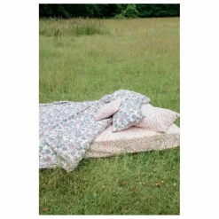 Outlet Housse de couette Noemie en coton bio | Enfant Linge De Lit Enfant|Linge De Lit