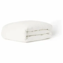 Discount Housse de couette Pearl Enfant Linge De Lit Enfant|Linge De Lit