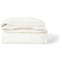 Discount Housse de couette Pearl Enfant Linge De Lit Enfant|Linge De Lit