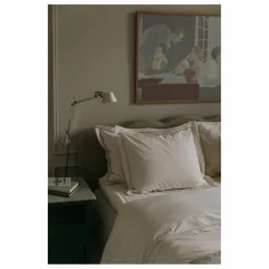 Discount Housse de couette Pearl Enfant Linge De Lit Enfant|Linge De Lit