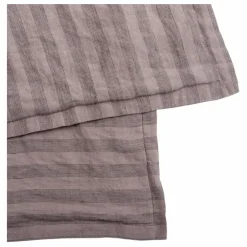 Hot Housse de couette Sandhills en lin | Linge De Lit