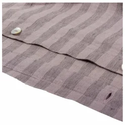 Hot Housse de couette Sandhills en lin | Linge De Lit