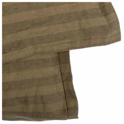 Clearance Housse de couette Sandhills en lin | Linge De Lit