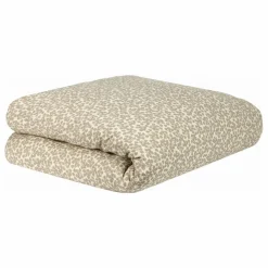 Outlet Housse de couette Wabi-Sabi Sakura | Enfant Linge De Lit Enfant