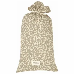 Outlet Housse de couette Wabi-Sabi Sakura | Enfant Linge De Lit Enfant