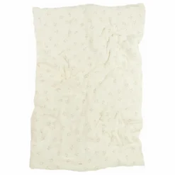 Online Housse de couette Wabi-Sabi Hoshi Birds | Enfant Linge De Lit Enfant