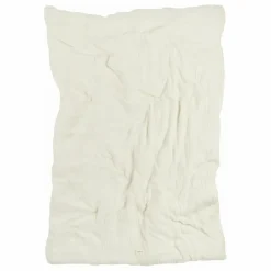 New Housse de couette Wabi-Sabi Enfant Linge De Lit Enfant