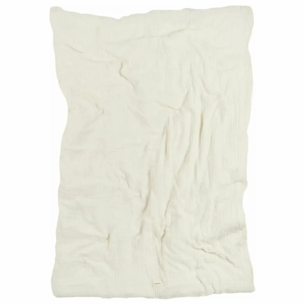 New Housse de couette Wabi-Sabi Enfant Linge De Lit Enfant