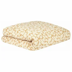 New Housse de couette Wai-Sabi Sakura | Enfant Linge De Lit Enfant