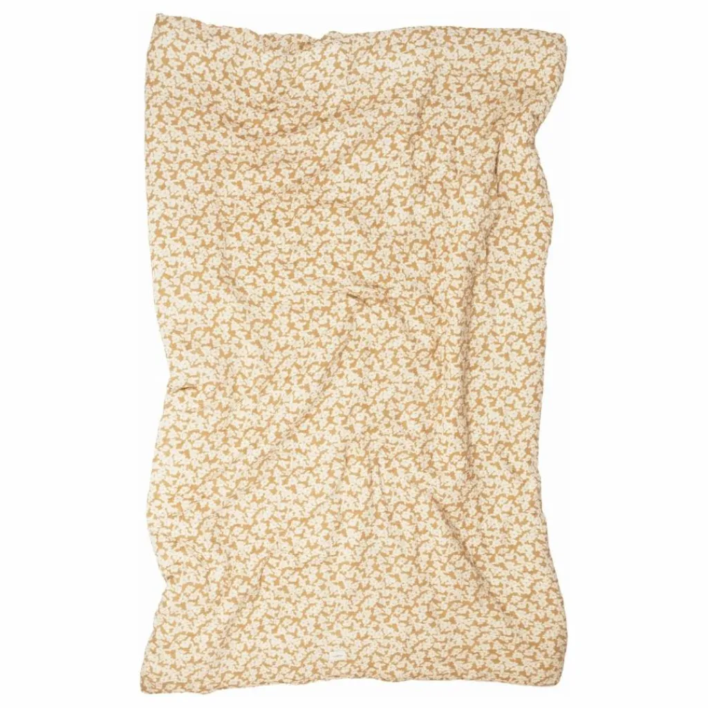 New Housse de couette Wai-Sabi Sakura | Enfant Linge De Lit Enfant