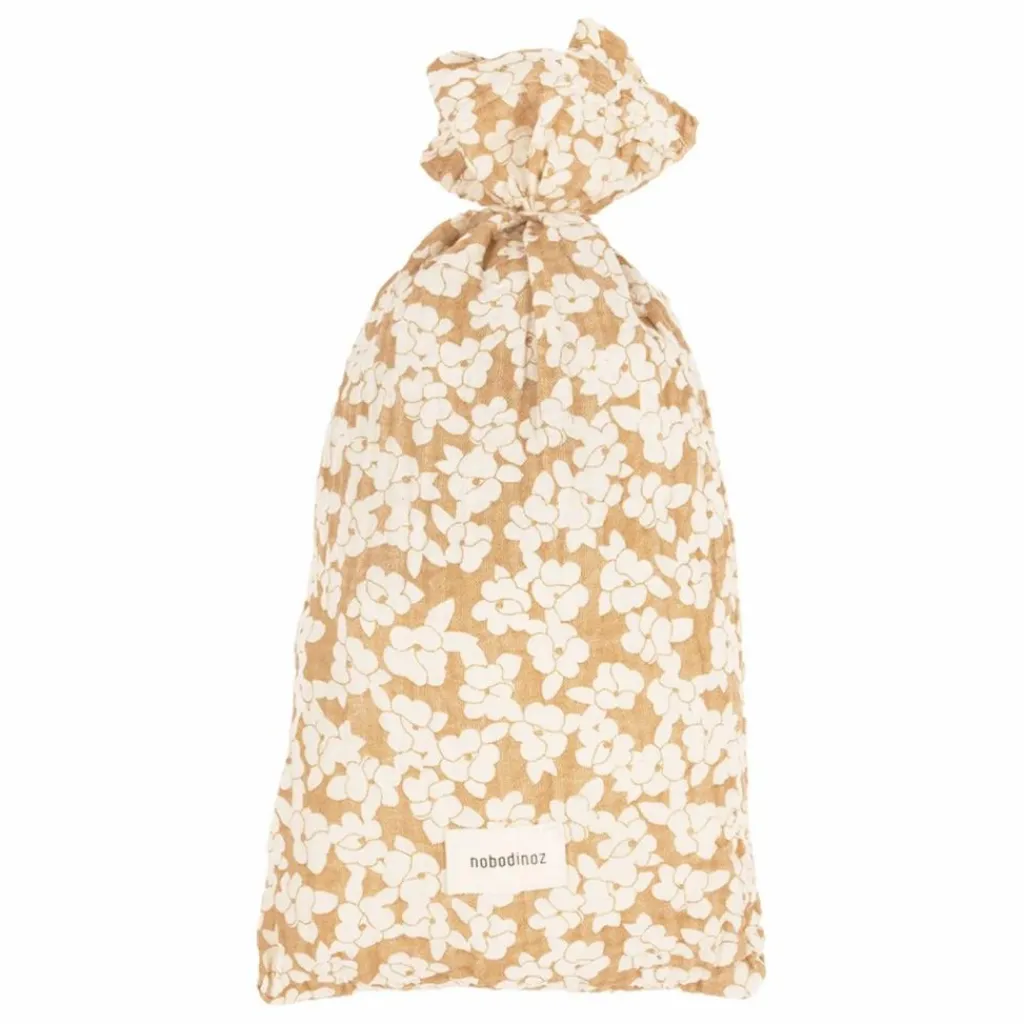 New Housse de couette Wai-Sabi Sakura | Enfant Linge De Lit Enfant