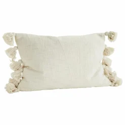 Best Housse de coussin Coussins