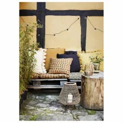 Best Housse de coussin Coussins