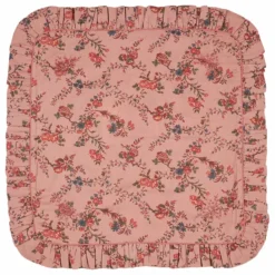 Discount Housse de coussin | Enfant Coussins|Coussins Enfant