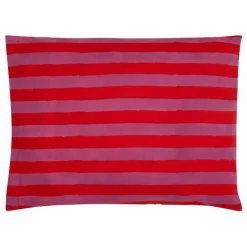 Outlet Housse de coussin Arabesque Corolla | Coussins