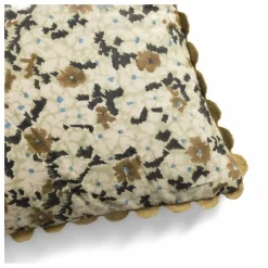 Hot Housse de coussin Astre | Coussins
