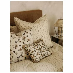 Hot Housse de coussin Astre | Coussins