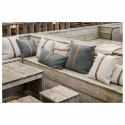 Best Housse de coussin Atlas | Coussins