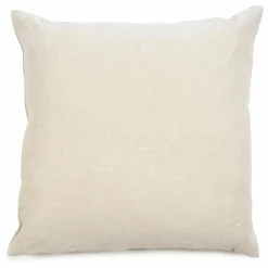New Housse de coussin Atlas | Coussins