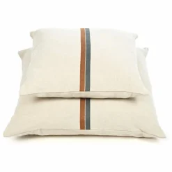 New Housse de coussin Atlas | Coussins