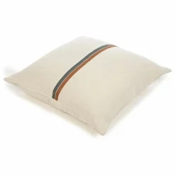 New Housse de coussin Atlas | Coussins