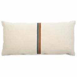 Best Housse de coussin Atlas | Coussins