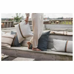 Best Housse de coussin Atlas | Coussins