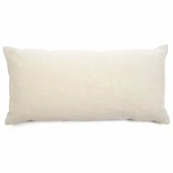 Best Housse de coussin Atlas | Coussins