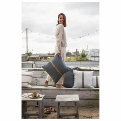 Housse de coussin Atlas | Coussins