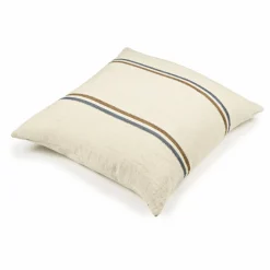 Best Housse de coussin Auburn - 63x63 cm | Coussins