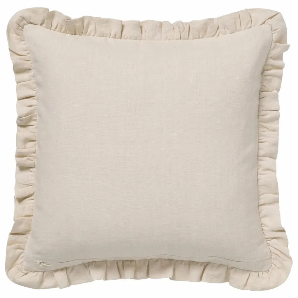 Sale Housse de coussin Audrey | Coussins