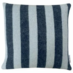 Online Housse de coussin Candy Wrap | Enfant Coussins|Coussins Enfant