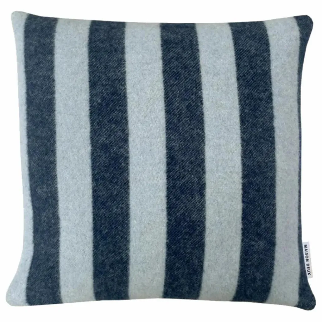 Online Housse de coussin Candy Wrap | Enfant Coussins|Coussins Enfant