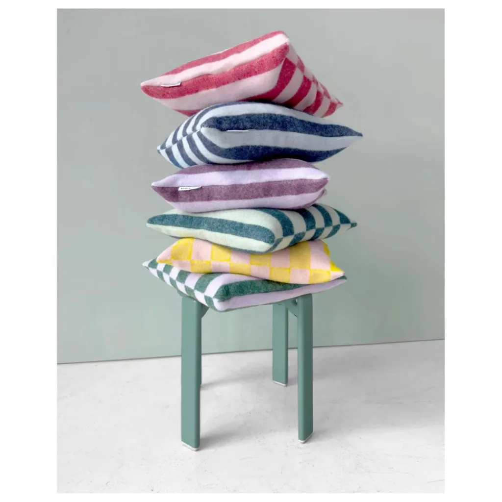 Online Housse de coussin Candy Wrap | Enfant Coussins|Coussins Enfant