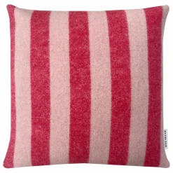 New Housse de coussin Candy Wrap | Enfant Coussins|Coussins Enfant