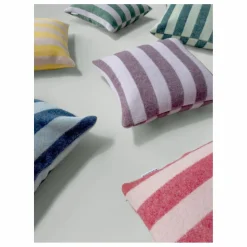 New Housse de coussin Candy Wrap | Enfant Coussins|Coussins Enfant