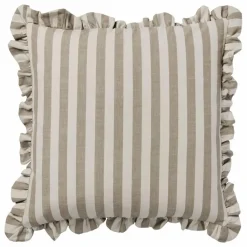 Best Housse de coussin carré Ina | Coussins