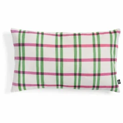 Sale Housse de coussin Clash | Coussins