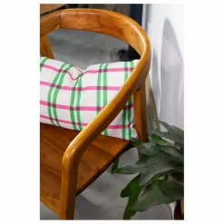 Sale Housse de coussin Clash | Coussins