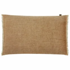 Outlet Housse de coussin Cuba | Coussins