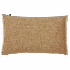 Outlet Housse de coussin Cuba | Coussins