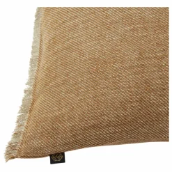 Outlet Housse de coussin Cuba | Coussins