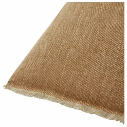 Outlet Housse de coussin Cuba | Coussins