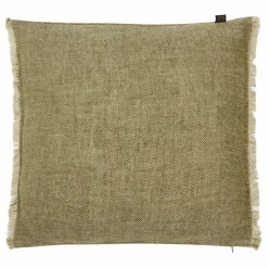 Online Housse de coussin Cuba | Coussins